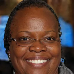 Havva Şentürk